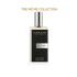 Oud Gem Niche Collection 